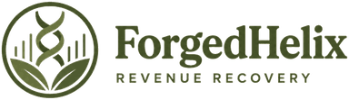 ForgedHelix — Revenue Recovery