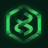 ForgedHelix